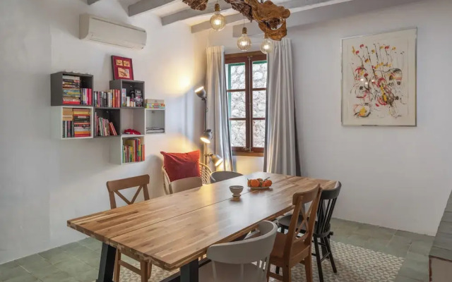 Solleric Petit Hotel
