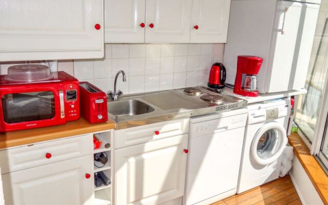 Villa Hunier Neurazy