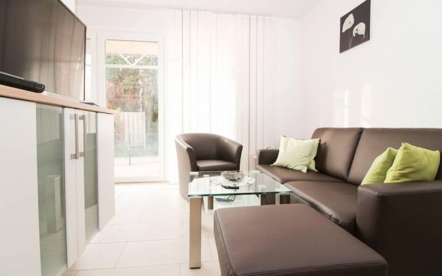 Kerstins Mühlenplatz