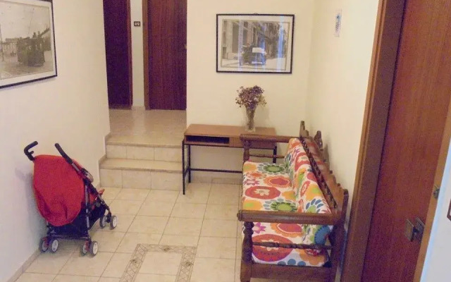 Kichli Studios