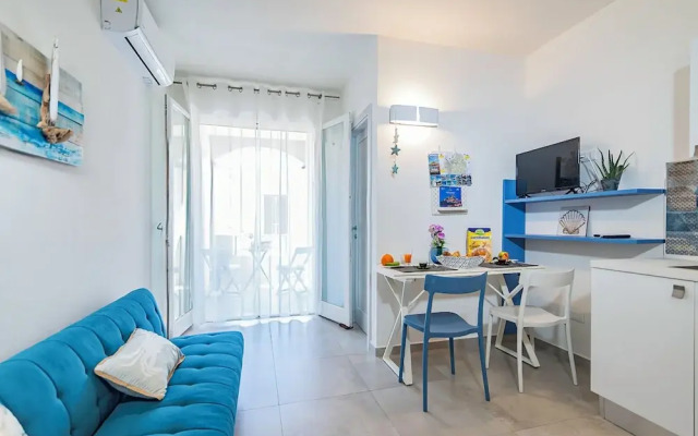 Marina 29 appartamento C