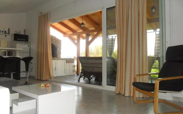 Holiday Home Villa Venta