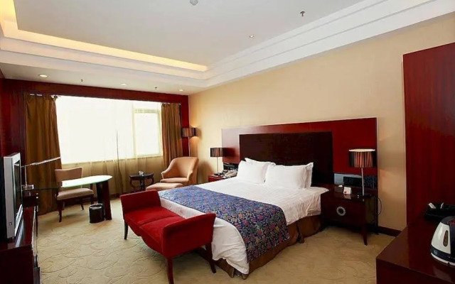 Tibet Zhuhai