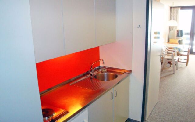 Acletta (Utoring) 11345