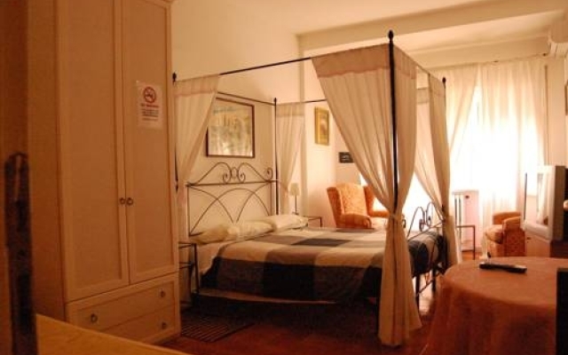 B&B Gioia Romana