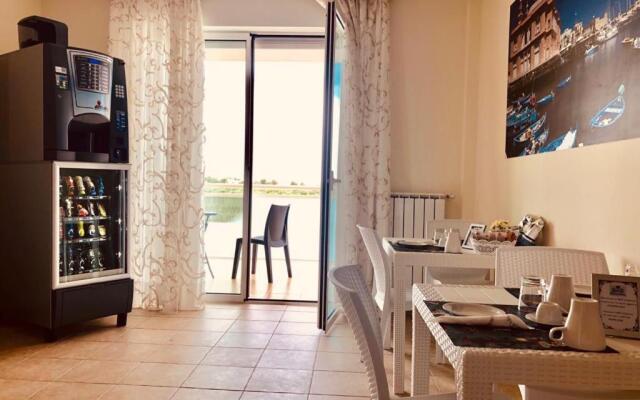 B&B Waltanna Airport