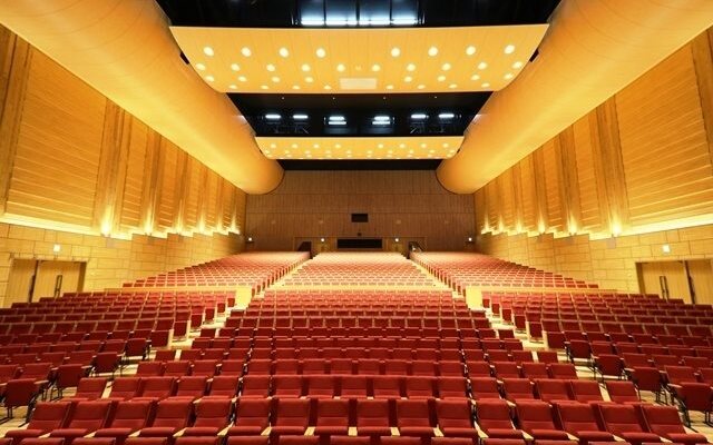 Akayu Onsen Masugataya Ryokan