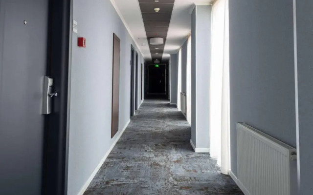 Ramada Cluj Napoca