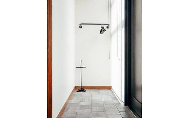 HOTEL KARUIZAWA CROSS - Vacation STAY 56467v