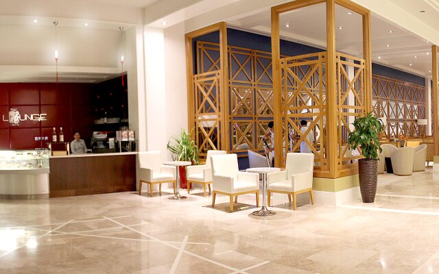 Salalah Gardens Hotel Managed by Safir Hotels & Resorts