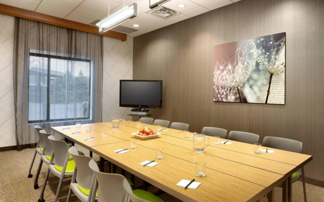 SpringHill Suites by Marriott Vernal