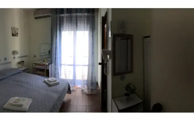 Hotel Roberta