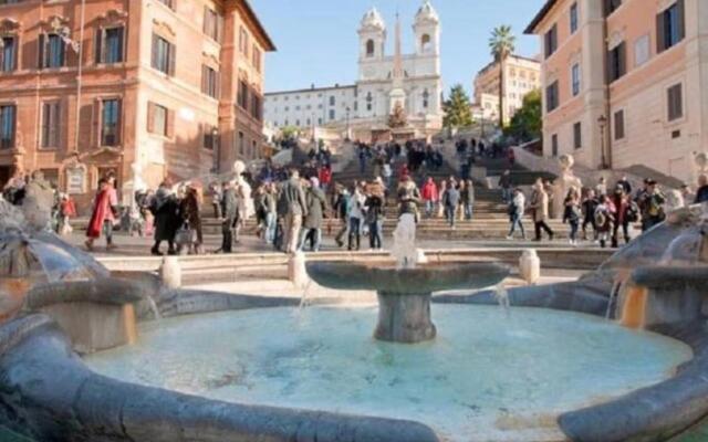 SMART HOUSE - Ammiragli2