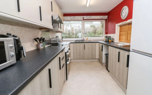 Flat 6