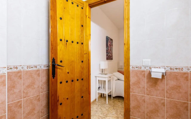 A&N Frigiliana 3