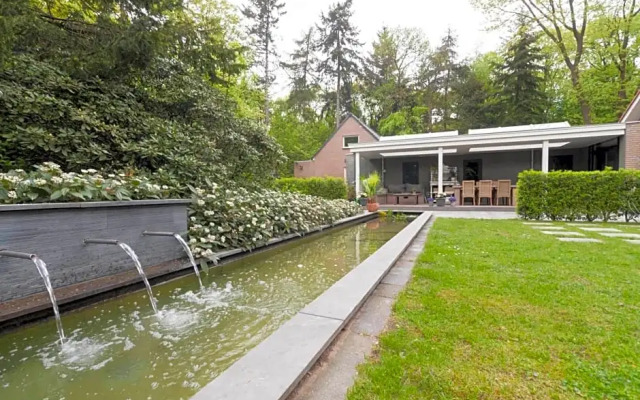 Het Zonnehuis Boxtel