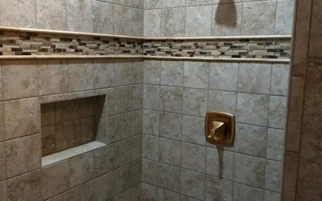 Riverside Hot Springs Inn & Spa - Adults Only