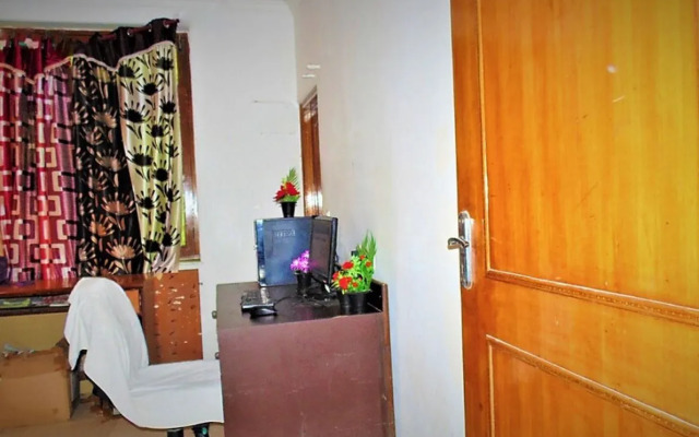 Hotel Sehrawat Inn