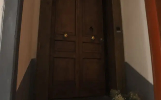 Desiderio Guest House