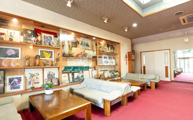 Tabist Watanabe Chiba Ichinomiya