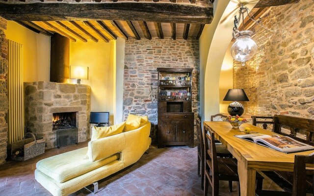 Luxury, Sustainability and Eco Pool