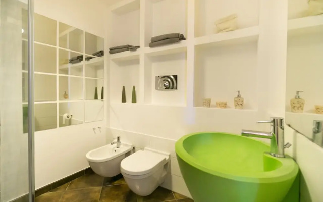 Verbena19Apartment