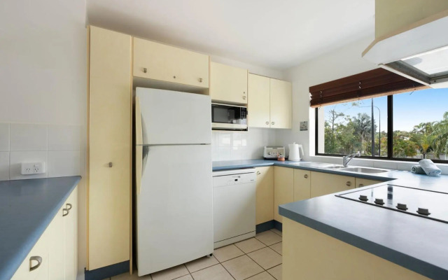 Aqua Linea 3 Noosa Parade 82