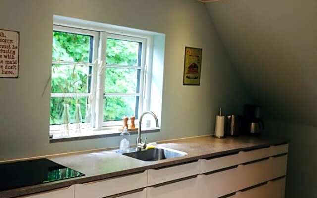 Billund Holiday - Assengaard B & B