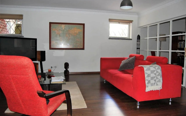 Vinaika Loft