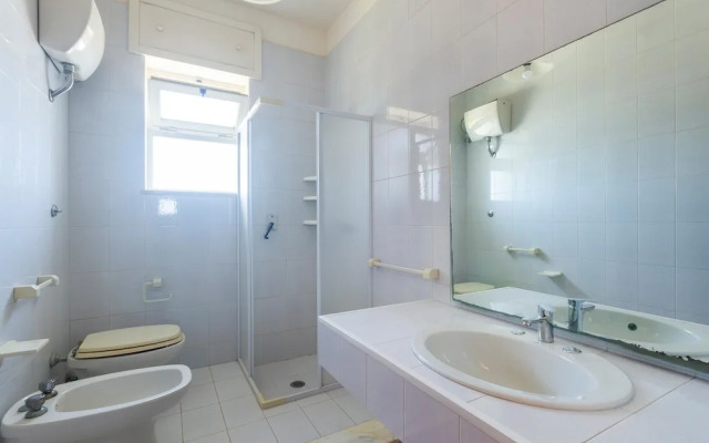 2922 Villetta Marelia by Barbarhouse