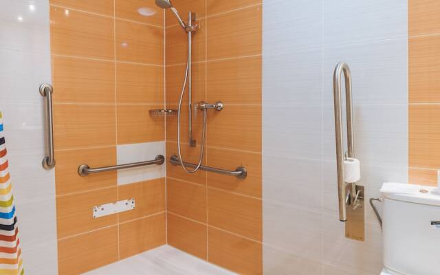 Casas Novas Hosteleria