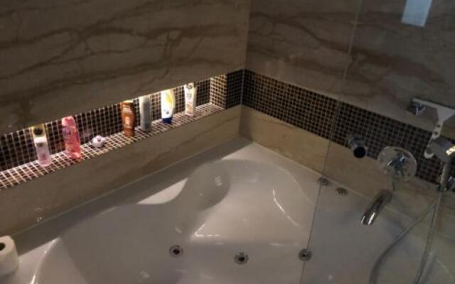 Zimmer Room Trogir Kastela Split