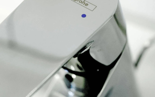 [R2b] Serviced Apartment