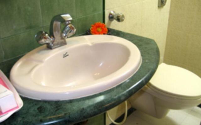 Hotel Parichay