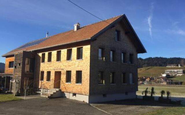 Haus Marie