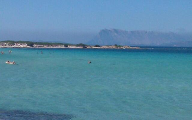 - Casa Mamma Marisa -