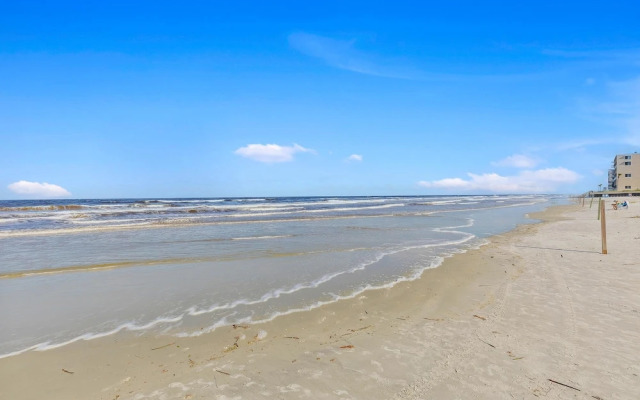 Flip Flop South Studio