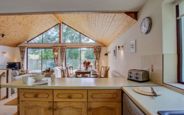House Saffa Wadebridge - Padstow