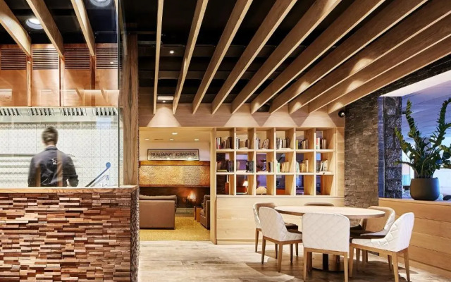 Snack de l´Isard - Bar Restaurant
