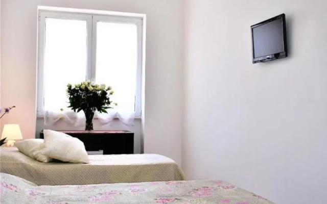 Agriturismo Santa Croce