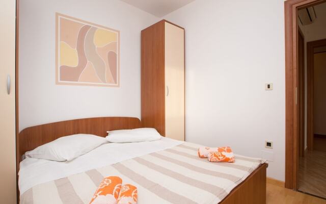 Modern Apartment in Vodnjan With Swimming Pool