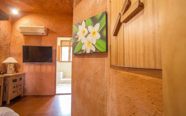 Kenting Afei Surf Hostel Nanwan