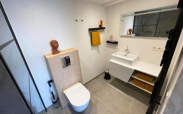 Le Studio du Designer