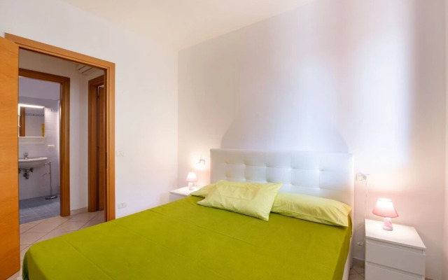 Dream House Follonica