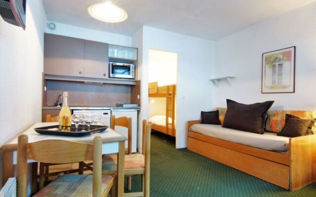 Villa Le Grépon Chamonix 40561