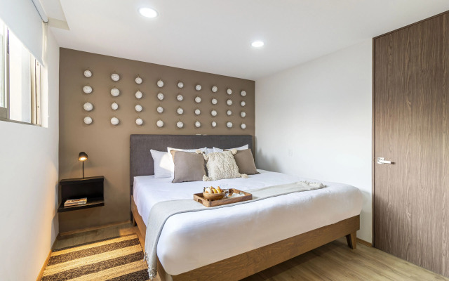 Casa Horacio by Kukun