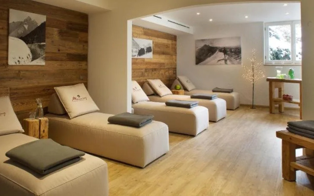 Hotel Menning