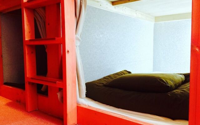 GuestHouseKAINAN