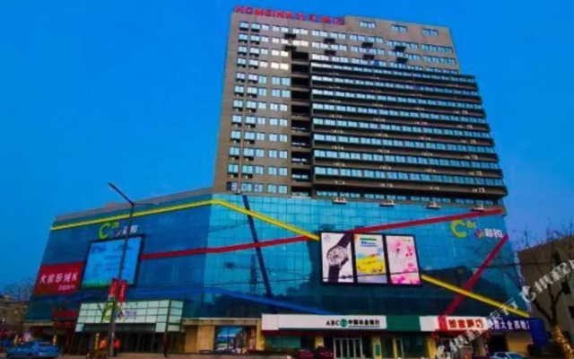 hotelImage