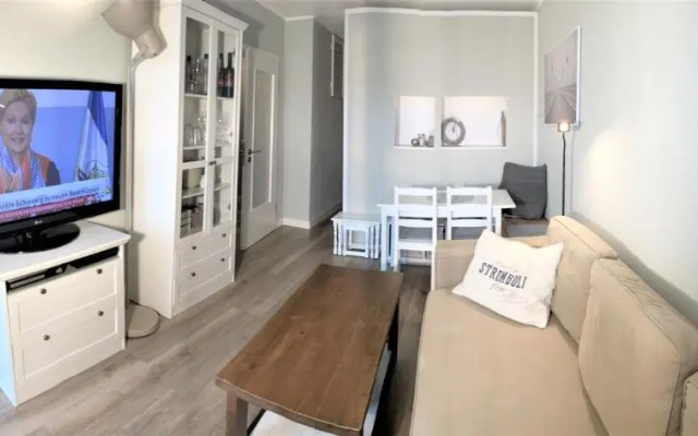 Steinwarder 35-37 SB2-001